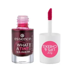 What A Tint! Lip & Cheek Tint
