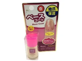 Winmax Base Coat