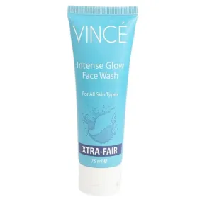 XTRA FAIR GLOW FACE WASH